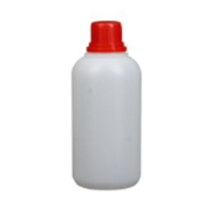 1 ltr idpl