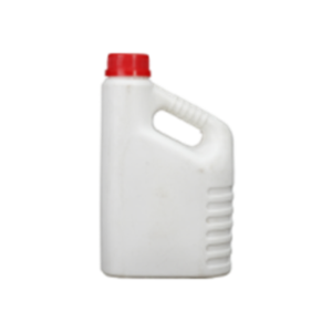 1 ltr mp