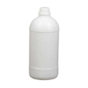 1 LTR NM