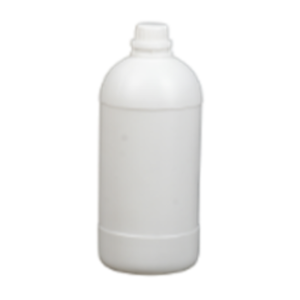 1 LTR NM BIG NECK
