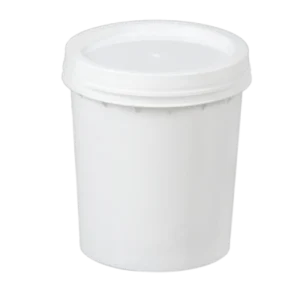 1 ltr outer pail