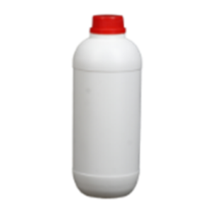 1 LTR RK