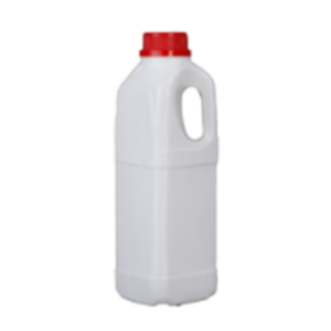 1 LTR RN