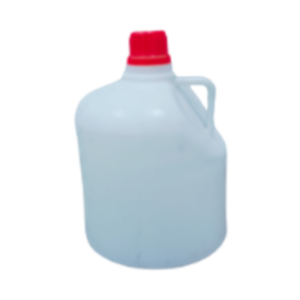 1 LTR ROUND