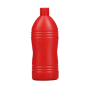 1 LTR SAUS