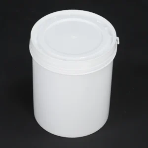 1 ltr st pail