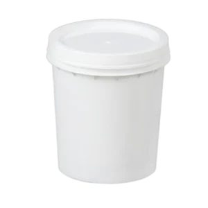 1 ltr st2 pail