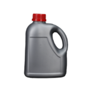 1-LTR-SWC