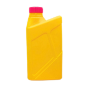 1 LTR VCL