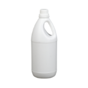 1 LTR VITA