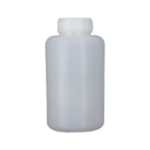 1 ltr wm