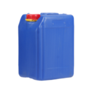 10 ltr jerry