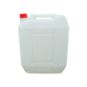 10 ltr stackable
