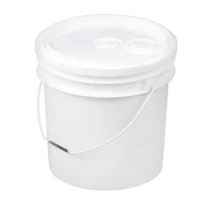 10 ltr tl pail