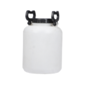 10 ltr wm