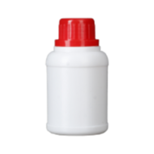 100 ML AP