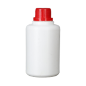 100 ML BURMAN