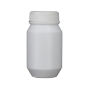 100 ML DEYS
