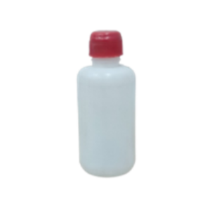 100 ML GB