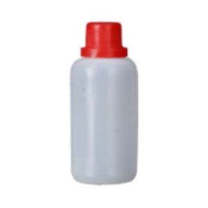 100 ML NM SC