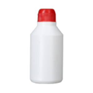 100 ML OM