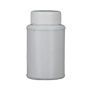 100 ML PLANT