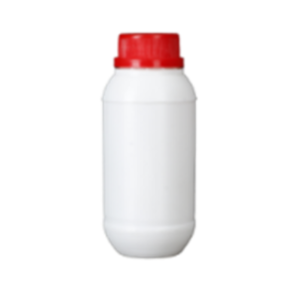 100 ML RK