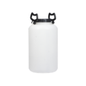 12 ltr wm