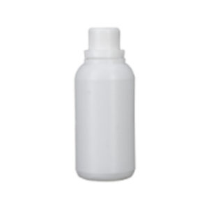 125 ML NP