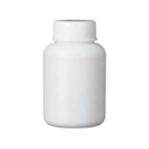 125 ML WM