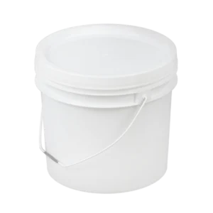 15 ltr outer pail