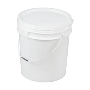 18 ltr outer pail