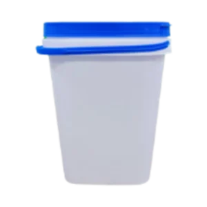 18 ltr quad pail
