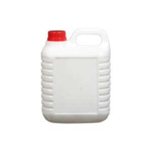2-LTR-CL