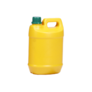 2-LTR-COMBO
