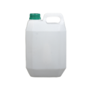 2 ltr combo (copy)
