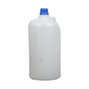 2.7 LTR ROUND