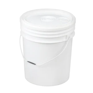 20 ltr dl pail