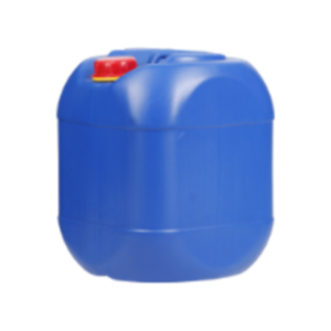 20 ltr dp