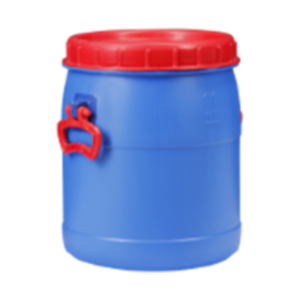 20 ltr fot thread