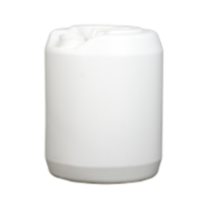 20 ltr ioc