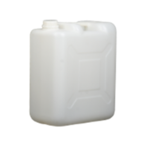 20 ltr stackable
