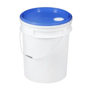 20 ltr tl 1 pail