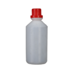 200 ML OM