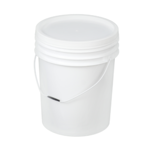 22 ltr outer pail