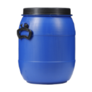 25 LTR FOT PUSH