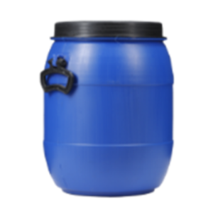 25 LTR FOT THREAD