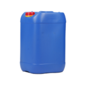 25 LTR JERRY