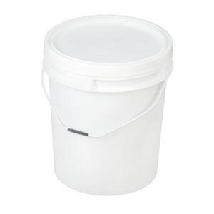 25 ltr outer pail