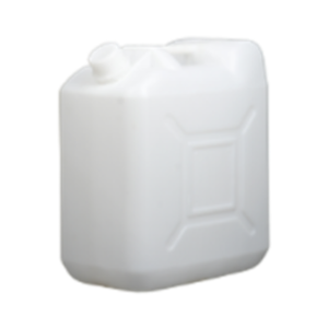 25 ltr ruia